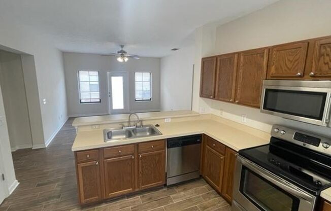 3 beds, 2 baths, $3,950