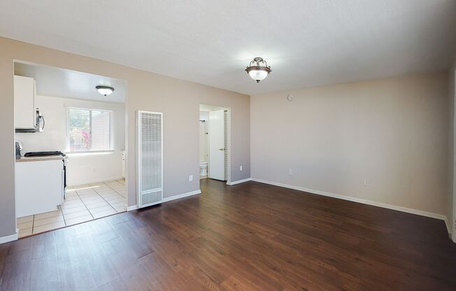 11440 Old River School Road