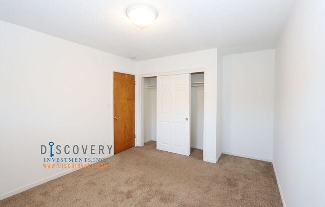 1 bed, 1 bath, $1,850, Unit #2