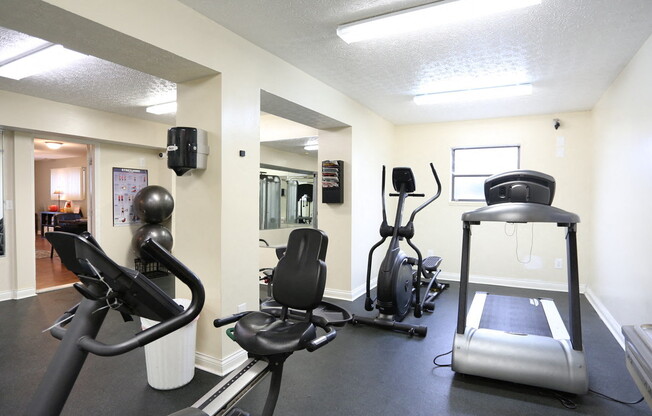 Gallery Photo 28