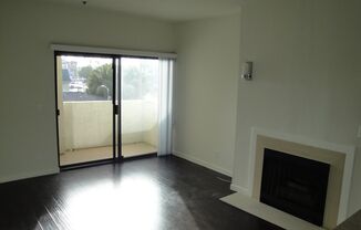 Partner-provided photo for $2300 unit