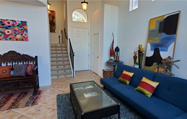 8722 VILLA JEREMIAH LN
