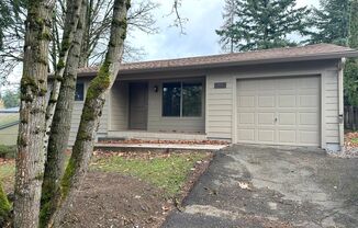 Remodeled 3 Bedroom SW Portland Home!