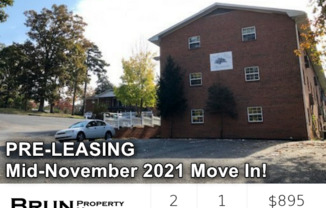 5540 N. Broadway St., #02