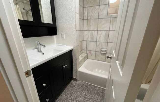Studio, 1 bath, 265 sqft, $1,995, Unit 03RD-574#234