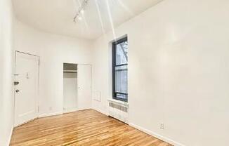 410 W END AVE