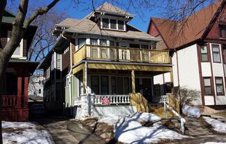 2937-39 N. Frederick Ave.