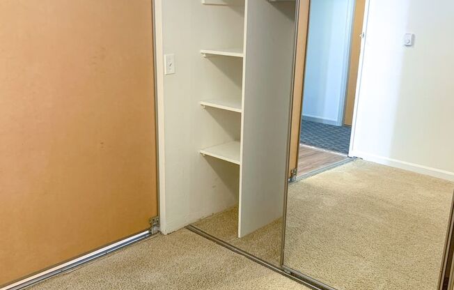 1 bed, 1 bath, 475 sqft, $1,550, Unit 404