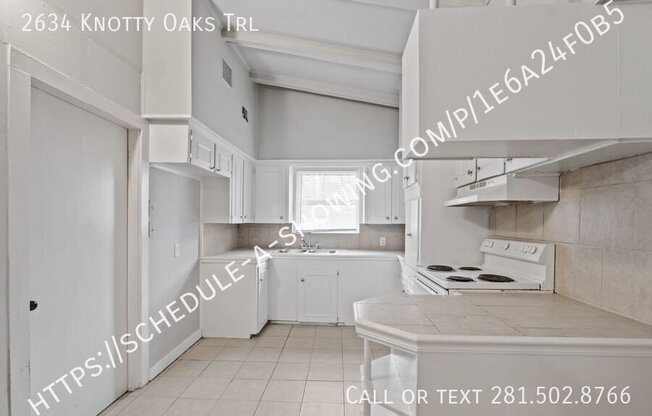 2634 KNOTTY OAKS TRL
