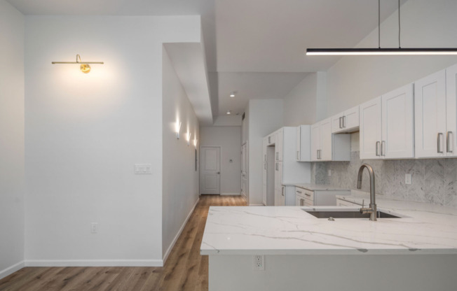 3250 Lorain LLC