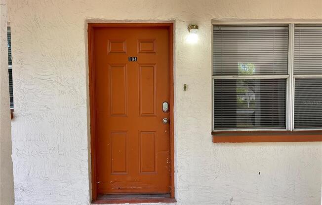 1767 Leo Lane South