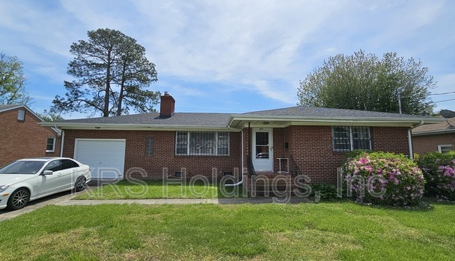 27 WHIPPLE DR