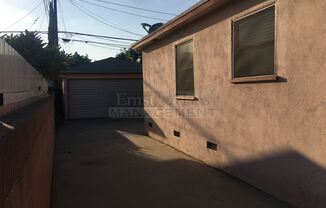 5821 John Ave.