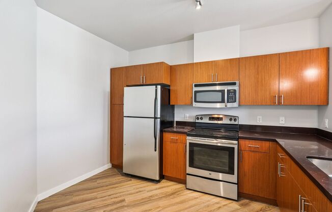 2 beds, 2 baths, 1,363 sqft, $3,295, Unit B440