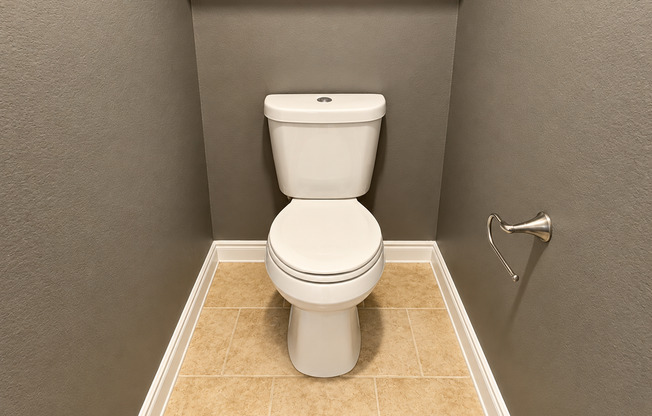 3 beds, 2 baths, $2,400