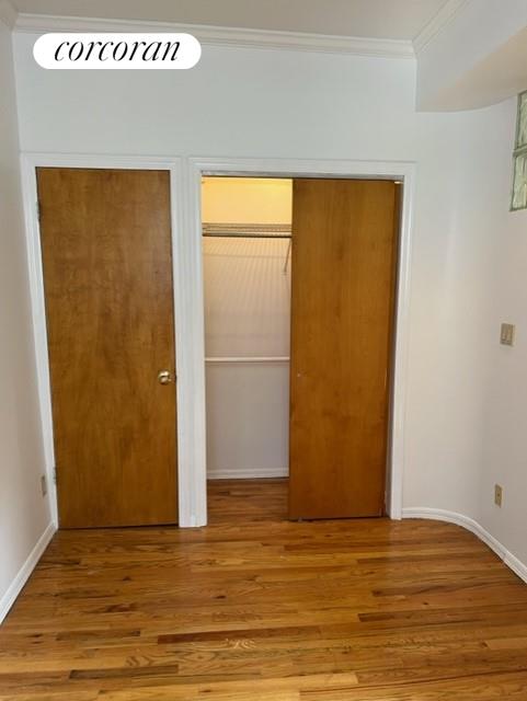 1 bed, 1 bath, $2,650, Unit E