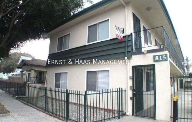 815 E. 9th St.
