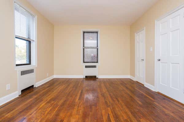 167-10 Crocheron Avenue