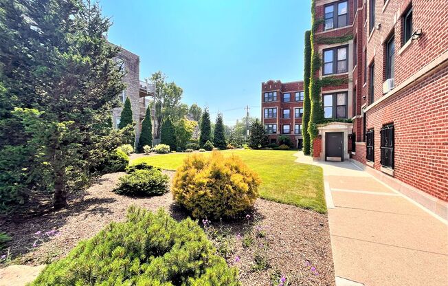 Indiana 4840-46 (MBIII)