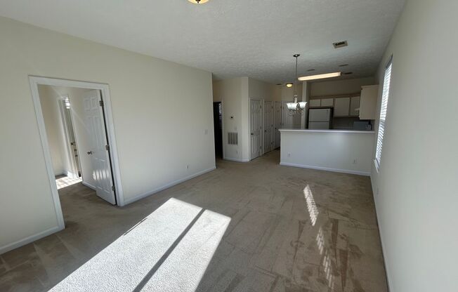 2 beds, 2 baths, $1,350, Unit Unit 63-G