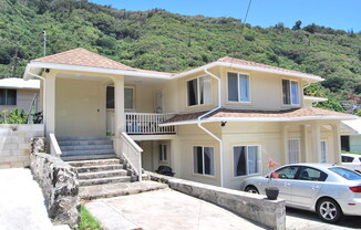 3037 KAHALOA DR