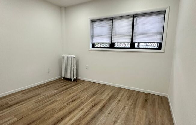 666 East 188th Street