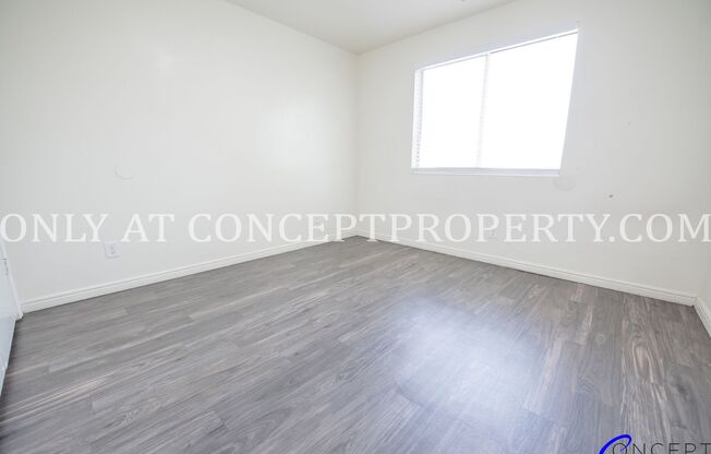 3 beds, 2 baths, 1,350 sqft, $1,649, Unit 4034 22