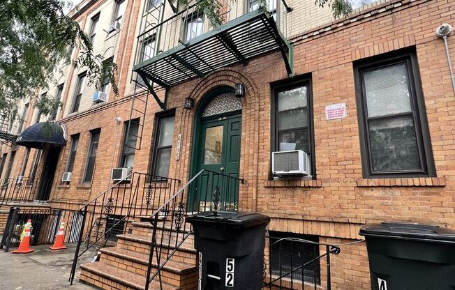 41-15 52nd Street #2A