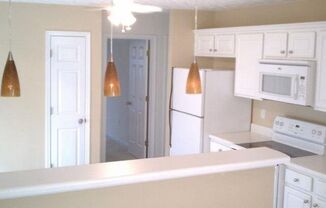 3 beds, 2 baths, $1,995