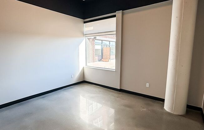 2 beds, 2 baths, 1,339 sqft, $1,940, Unit 124