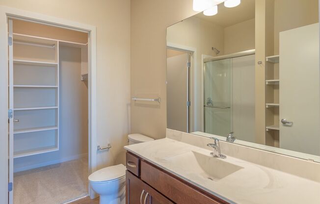 2 beds, 2 baths, 1,087 sqft, $2,175, Unit 104-324