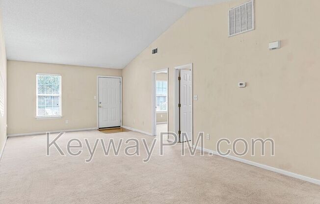 2019 EMERALD BAY DR