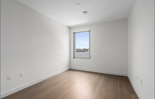2 beds, 2 baths, 1,075 sqft, $5,000, Unit 312A