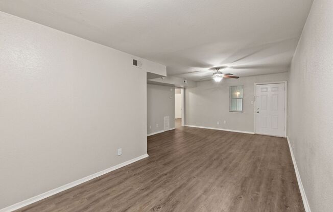 2 beds, 2 baths, 982 sqft, $799, Unit 151