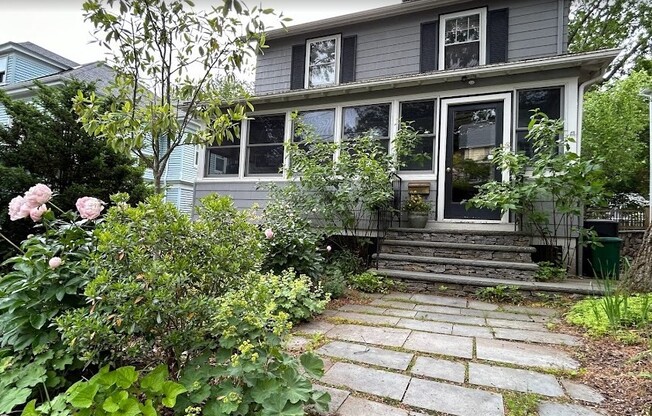 18 BUENA VISTA RD