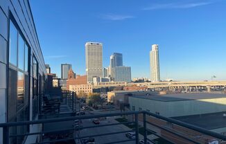 Partner-provided photo for $3350 unit