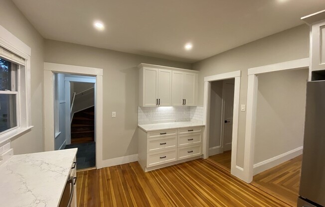 26 Playstead Rd