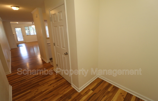 510 Springfork Drive