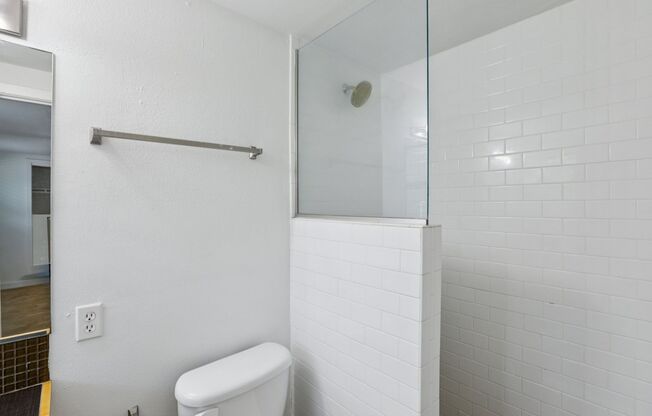 1 bed, 1 bath, 530 sqft, $1,349, Unit PPLA-205