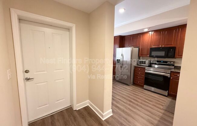 2 beds, 2.5 baths, 1,159 sqft, $1,695, Unit 1126