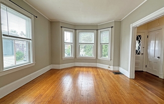 Partner-provided photo for $2600 unit