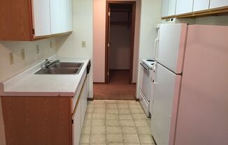 300 N Holly Ave