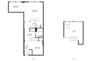 Partner-provided photo for $1787 unit
