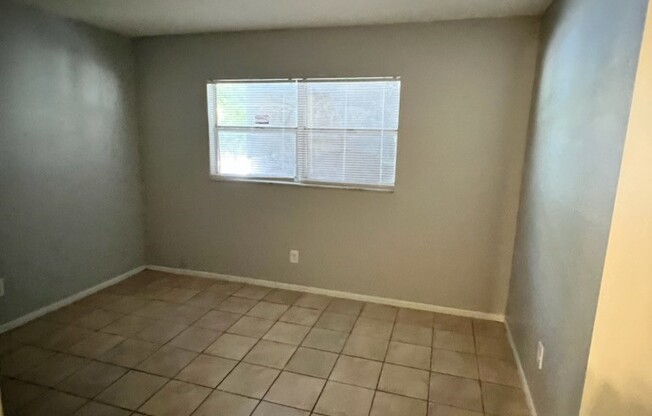 4601 22nd ave south