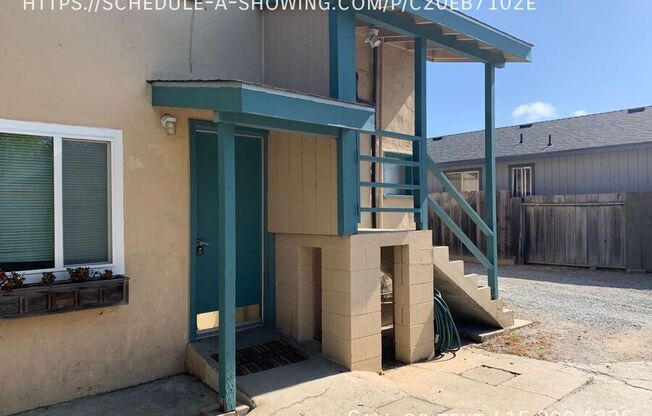 500 HAMILTON AVE