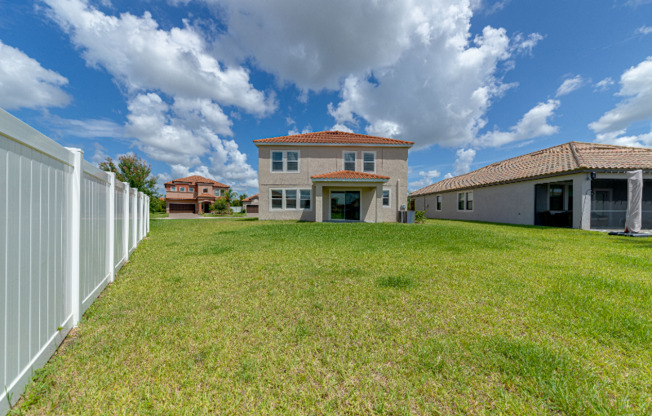 12010 CARDINAL FLOWER DR