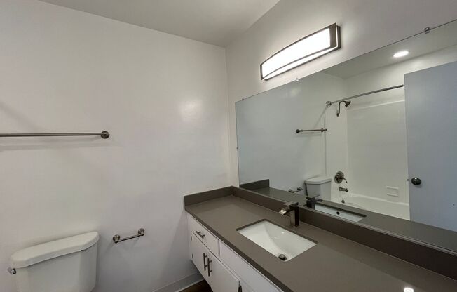 Studio, 1 bath, 615 sqft, $1,748, Unit 234