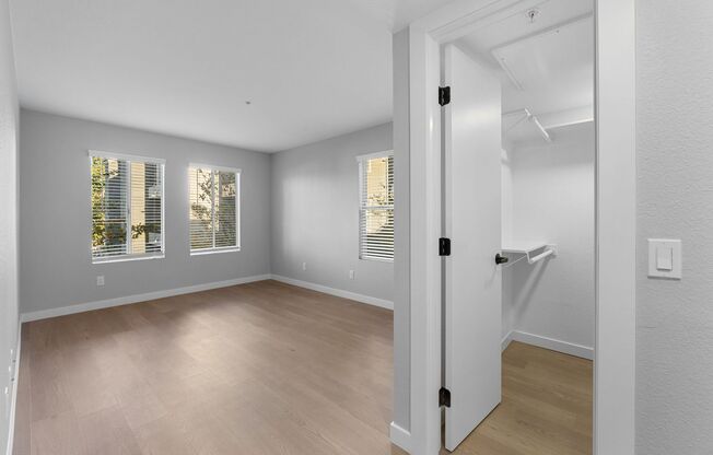 2 beds, 2 baths, 1,049 sqft, $3,605, Unit D-320