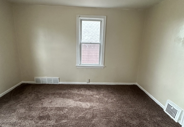 3403 W 46 ST