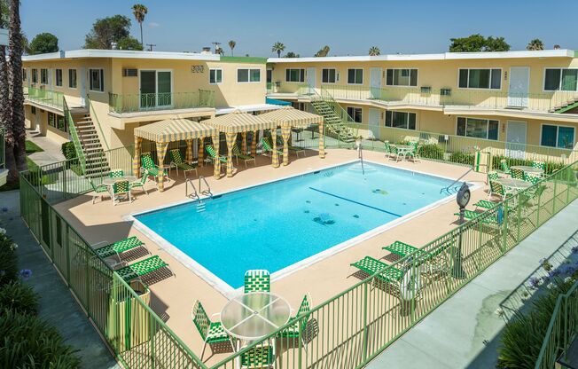 14220 Francisquito Avenue